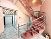 Bán nhà hxh quay đầu xô viết nghệ tĩnh, p24, bình thạnh, 90m2, 3 tầng,...