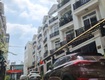 Nhà 50m , 4 tầng đặng văn bi sát trung tâm, gần trường...