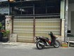 Bán nhà hxh hẻm 443 âu cơ, phường 10, tân bình 3,8x10 ...