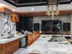 Bán nhà hxh yên thế, phường 2, tân bình 4x17 4 tầng...