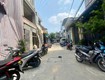 Bán nhà 85m2, hẻm xe hơi 6m đường lê thúc hoạch, quận tân phú