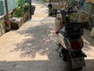 Bán nhà 2 tầng gần 80m2 ngay quốc lộ 13 phường hiệp bình phước nhỉnh...