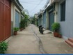 Bán đất hẻm xe hơi 4m   lê đức thọ, p13, gò vấp ...