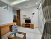 Quá rẻ bán căn hộ chung cư cao cấp pegasus, 2pn, 2wc, sổ sẵn,...