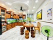Khu phân lô vip gần sân bay ngay dương quảng hàm ...