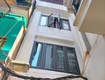 Cho thuê nhà ngõ 139 tam trinh, 25m2 x 4 tầng, 2 ngủ đẹp,...