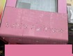 Cho thuê mặt phố trường chinh 5 tầng kd spa, xôi, bánh mì, online... 13.5...