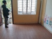 Cho thuê nhà ngõ 1 bùi xương trạch, thanh xuân, 4 tầng x 35m2, 3...