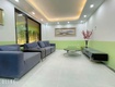 Cho thuê nhà phố lê duẩn, khâm thiên 3 tầng x 50m2 thông sàn làm...