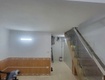 Cho thuê nhà ngõ 377 phố định công, 35m2, 3 tầng kd spa nhỏ, nail...