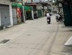 Cho thuê nhà ngõ giải phóng 30m2 x 3 tầng, 3 ngủ, 9.5 triệu/tháng
