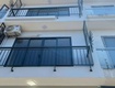Cho thuê nhà liền kề 122 vĩnh tuy 5.5 tầng x 55m2, thông sàn, làm...