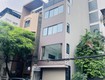 Siêu phẩm lô góc mặt ngõ to như phố 6t thang...