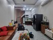 Hot nhà đẹp 5 tầng, 2 mặt thoáng ngõ thông minh...