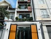 Mặt tiền tô hiến thành,bán giá 12,500 tỷ 