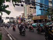 Mặt tiền 3 tầng đường cộng hoà tân bình   vị trí đẹp kinh...