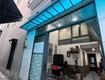 Nhà kiệt 2.5m gần thái thị bôi, ô tô đậu 20m, 32m2, gác đúc sạch...