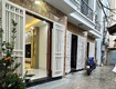 Nhà 5 tầng mới đẹp như khách sạn view kđt louis city ...