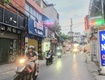 Mặt phố hồ đắc di lô góc huyết mạch thương mại 10m...