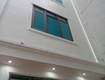 Chính chủ bán nhà quang tiến đại mỗ nam từ liêm 75m2 5 tầng 7...