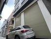 Nhà 4 tầng mới tinh đầu ngõ khúc hạo, ô.tô ra voà, giá 4.2 tỉ...