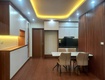 E chính chủ căn 3pn 2wc full đồ 93m2, cần gặp khách thiện chí có...