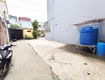 đất thiên lôi, 51m, lô góc 2 mặt, giá 2.35 tỉ, gần ngay tiểu học...