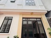 Bán nhà trại lẻ, diện tích 40m 4 tầng mới tinh, giá 2.9 tỉ