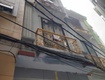 Bán nhà chính chủ ngõ 303 phố phú lương, hà đông, hà nội...