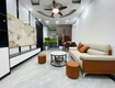 Nhà đẹp ở luôn vĩnh hưng   hoàng mai 