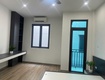 Chính chủ cần bán tòa ccmn mới đét thang máy hiện đại ...