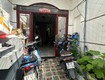 Bán nhà mặt tiền trung mỹ tây quận 12, 100m2 2 tầng ...