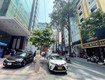 Bán nhà vị trí vip nhất mặt tiền bùi thị xuân, quận 1 chính chủ chưa...
