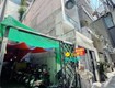 Bán đất hxh đường lê thánh tôn, p.bến thành, quận 1 sản phẩm...