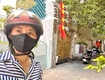 Chdv có 6 tầng đường đoàn văn bơ đang tìm chủ mới gần trường...