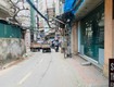 Mặt ngõ hoàng mai 5m ra phố ôtô tránh 6 tầng...