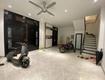 Mặt ngõ bạch mai   50m ra phố   ngõ 3 gác tránh...