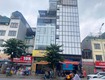 Bán đất tặng nhà mặt phố minh khai kinh doanh vô đối 36 tỷ mặt...
