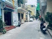Tân mai   hoàng mai   hà nội 