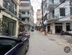 Mặt ngõ kim mã   20m ra mặt phố   ngõ ôtô tránh,...