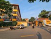 Chính chủ bán đất kim quan thượng 85m,mtien 4m,ngõ ôtô thông,giá chỉ hơn 8.x tỷ...