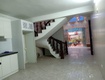 Cần chuyển nhượng gấp căn nhà 64m2 x 3,5 tầng tại phương lưu, hải an...