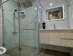 Chính chủ bán gấp chung cư tòa 24t2 hapulico,vũ trọng phụng, thanh xuân. dt 118m2 3n....