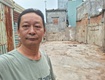 đất đẹp sát đường điện biên phủ gần biển nguyễn tất thành 83m2...