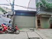 Giải phóng   hoàng mai   hà nội 