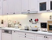 Bán nhà ngõ gốc đề minh khai hoàng mai full nội...