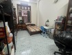 Bán nhà dân xây phố giảng võ, đất p/l nhà 4 tầng 53m2, giá...