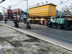 Mặt tiền tỉnh lộ 43 vị trí kim cương giữa lòng thủ đức...