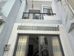 Chdv chính chủ   doanh thu 60tr/th   hxh   p6 bình...