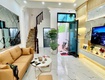 Bán nhà dân xây phố hoàng mai 3 tầng 39m2 mt 4 m giá...